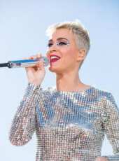 Katy Perry新專《Witness》演唱會最新一期線上看_全集完整版高清線上看 - 蟲蟲綜藝