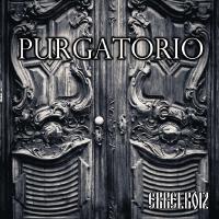 Purgatorio