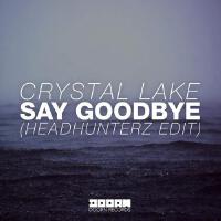 Headhunterz、Crystal Lake個人資料介紹_個人檔案(生日/星座/歌曲/專輯/MV作品)