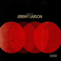 Jeremy Larson