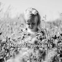 Natural Hypnobirth - Body Regeneration, Calm Mother, Deep Breathing, Future Baby, Happy Maternity, T