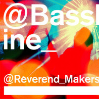 Bassline