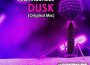 DUSK專輯_Deejay KoushikDUSK最新專輯