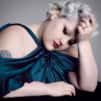 Beth Ditto