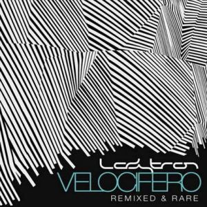 Velocifero Remixed &