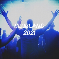 Clubland 2021