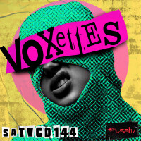 Voxettes