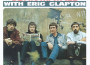 Bluesbreakers with Eric Clapton專輯_John MayallBluesbreakers with Eric Clapton最新專輯