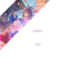 PLEEG歌曲歌詞大全_PLEEG最新歌曲歌詞