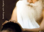 Vairagya專輯_SadhguruVairagya最新專輯