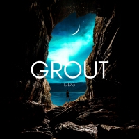 Grout