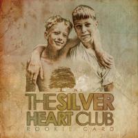 The Silver Heart Club個人資料介紹_個人檔案(生日/星座/歌曲/專輯/MV作品)