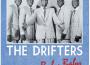 The Drifters