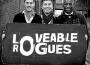 Loveable Rogues