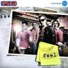 Mission-E(ED Single