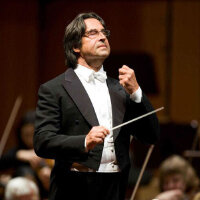 Riccardo Muti最新專輯_新專輯大全_專輯列表