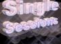 Single Sessions歌曲歌詞大全_Single Sessions最新歌曲歌詞