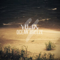 Ocean Breeze專輯_YuliaOcean Breeze最新專輯