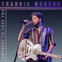 frankie moreno歌曲歌詞大全_frankie moreno最新歌曲歌詞