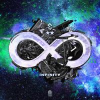 Infinity專輯_SefaInfinity最新專輯