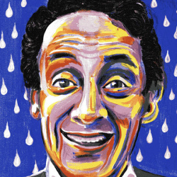 Harvey Milk圖片照片_Harvey Milk