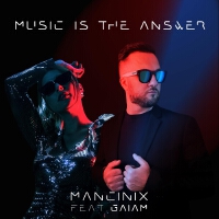 Mancinix歌曲歌詞大全_Mancinix最新歌曲歌詞