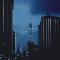 CHVRN