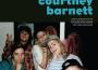 Different Now專輯_Courtney BarnettDifferent Now最新專輯