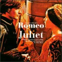 Romeo圖片照片_Romeo