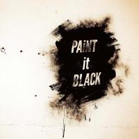 PAiNT it BLACK