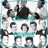 Doo Wop Essentials專輯_The DriftersDoo Wop Essentials最新專輯