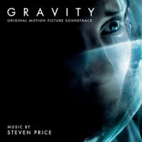 Gravity (Original Motion Picture Soundtrack)專輯_Steven PriceGravity (Original Motion Picture Soundtrack)最新專輯