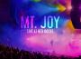 Mt. Joy歌曲歌詞大全_Mt. Joy最新歌曲歌詞