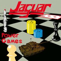 Jaguar歌曲歌詞大全_Jaguar最新歌曲歌詞