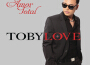 Toby Love歌曲歌詞大全_Toby Love最新歌曲歌詞