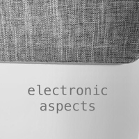 Electronic Aspects XIV