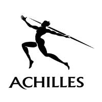 Achilles