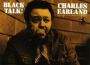 Charles Earland