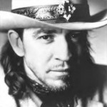 Stevie Ray Vaughan圖片照片