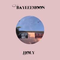 Bayleemoon專輯_HolyBayleemoon最新專輯