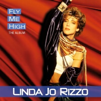 Fly Me High專輯_Linda Jo RizzoFly Me High最新專輯