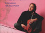 Niccolò Paganini: 24 Caprices for Solo Violin, Op.專輯_Mario HossenNiccolò Paganini: 24 Caprices for Solo Violin, Op.最新專輯