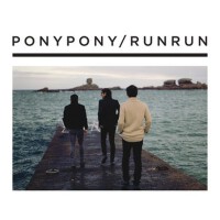 Pony Pony Run Run專輯_Pony Pony Run RunPony Pony Run Run最新專輯