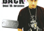 Back Unda Da Influence專輯_Dr ZeusBack Unda Da Influence最新專輯