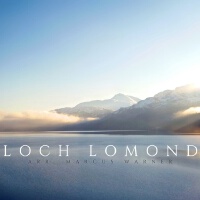 Loch Lomond