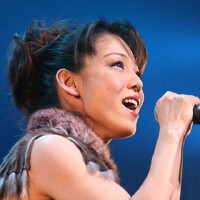 森川美穂歌曲歌詞大全_森川美穂最新歌曲歌詞