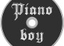 Pianoboy高至豪歌曲歌詞大全_Pianoboy高至豪最新歌曲歌詞