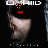 Elevation (Explicit)專輯_LiqwiidElevation (Explicit)最新專輯