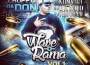 Wave O Rama專輯_Choppy Da DonWave O Rama最新專輯