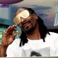 Snoop Dogg Doesnt Like Migos專輯_FallsSnoop Dogg Doesnt Like Migos最新專輯